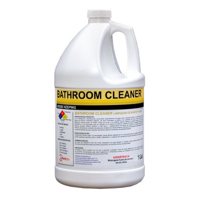 BATHROOM-CLENEAR-1-GAL-