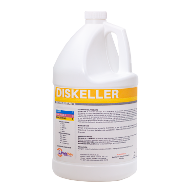DISKELLER-1-GAL-1
