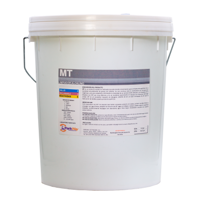 MT-5-GAL
