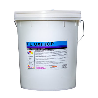 PE-OXI-TOP-5-GAL-1