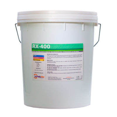 RX-400-5-GAL-1