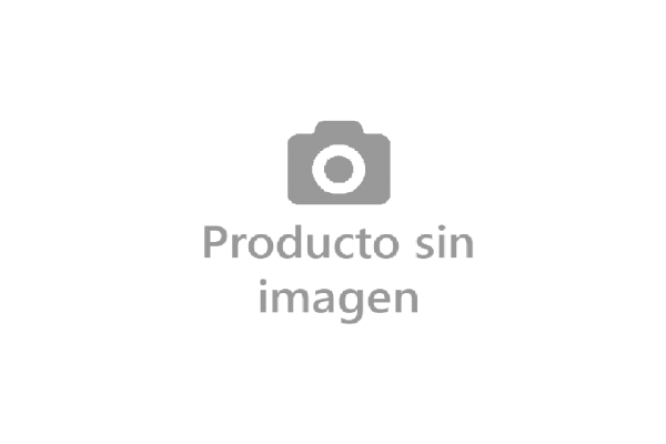Sin título-1