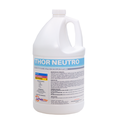 THOR-NEUTRO-1-GAL-1